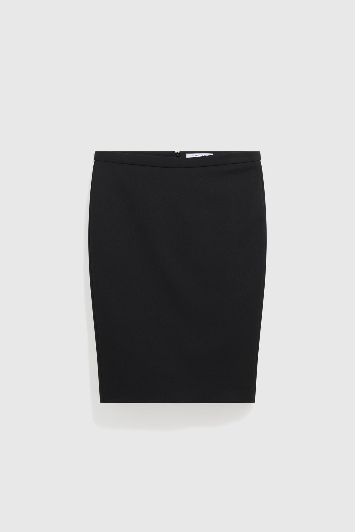 GERARD DAREL-DEJ27E076-BLACK-1.jpg