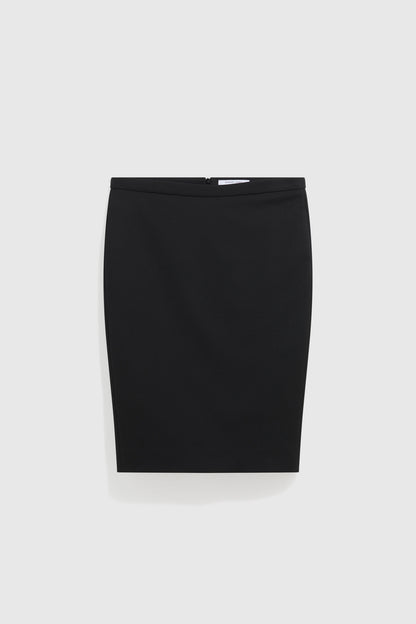 GERARD DAREL-DEJ27E076-BLACK-1.jpg