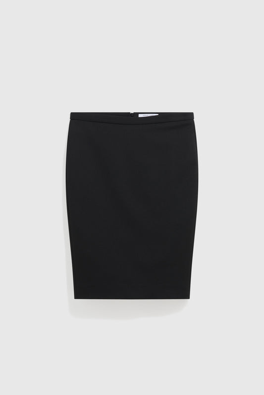 GERARD DAREL-DEJ27E076-BLACK-1.jpg