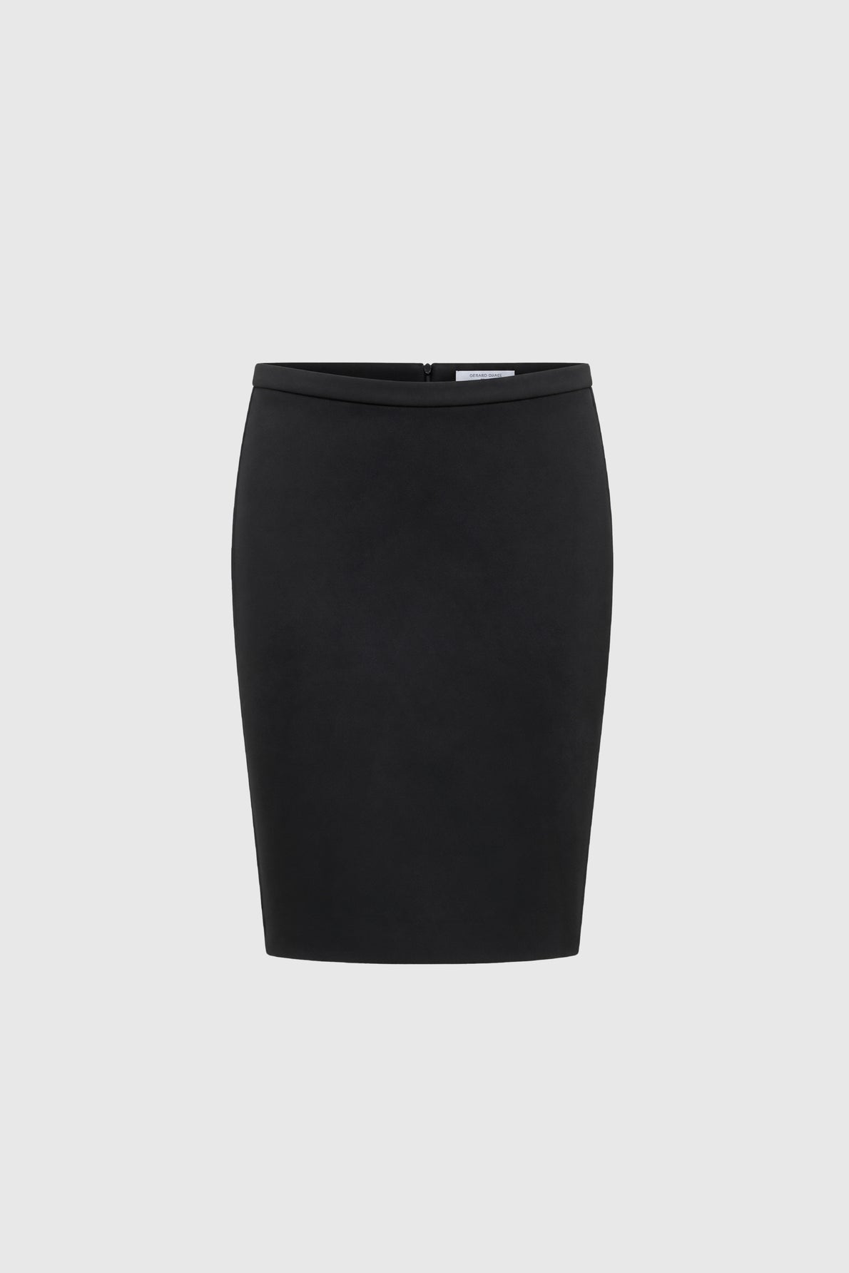 GERARD DAREL-DEJ27E076-BLACK-2.jpg