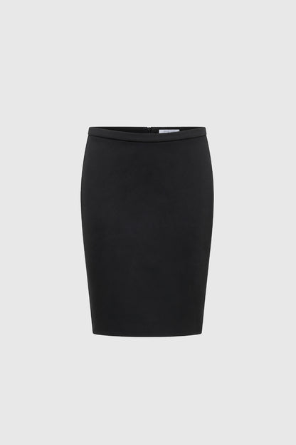 GERARD DAREL-DEJ27E076-BLACK-2.jpg
