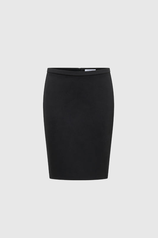 GERARD DAREL-DEJ27E076-BLACK-2.jpg