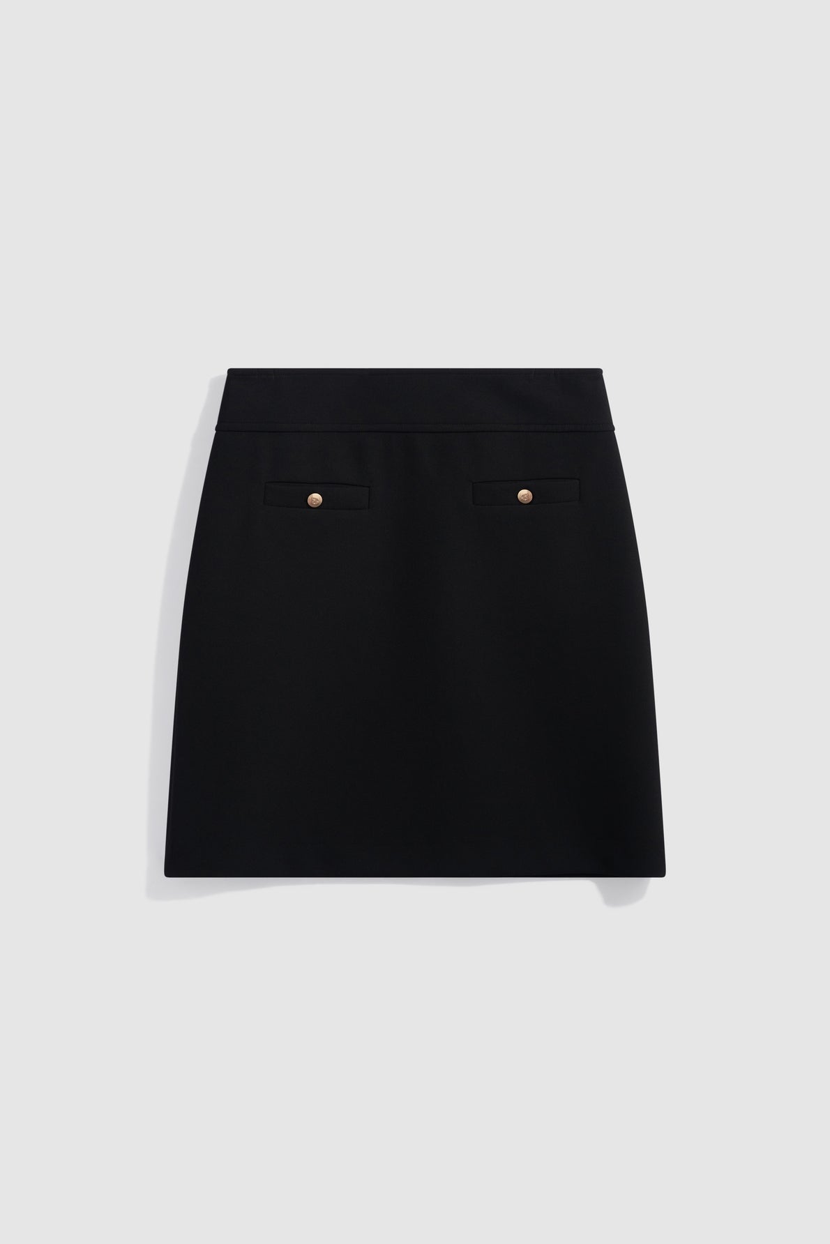GERARD DAREL-DEJ28E080-BLACK-1.jpg