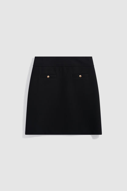 GERARD DAREL-DEJ28E080-BLACK-1.jpg