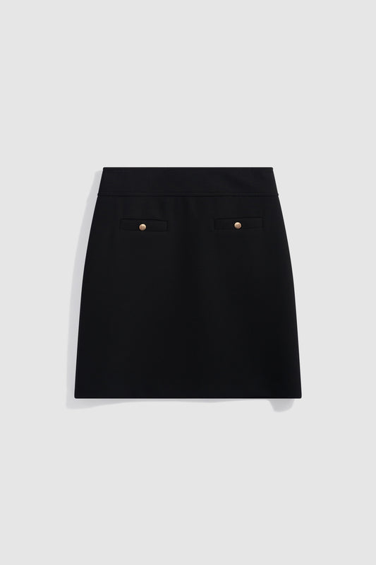 GERARD DAREL-DEJ28E080-BLACK-1.jpg
