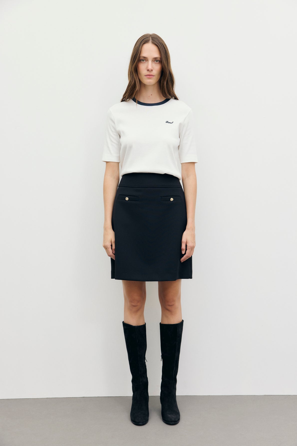 GERARD DAREL-DEJ28E080-BLACK-e.jpg