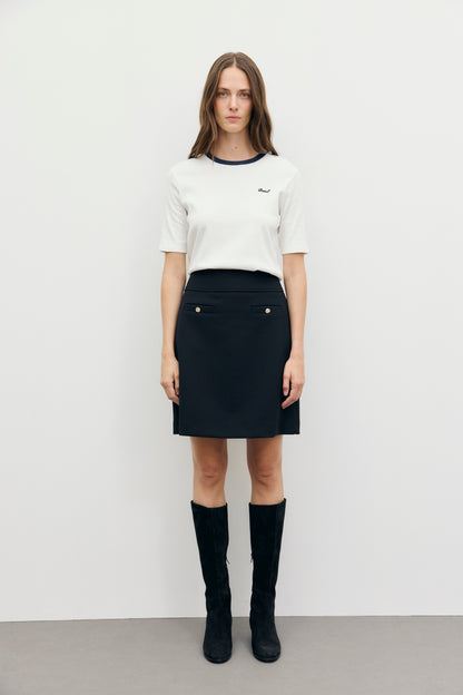 GERARD DAREL-DEJ28E080-BLACK-e.jpg