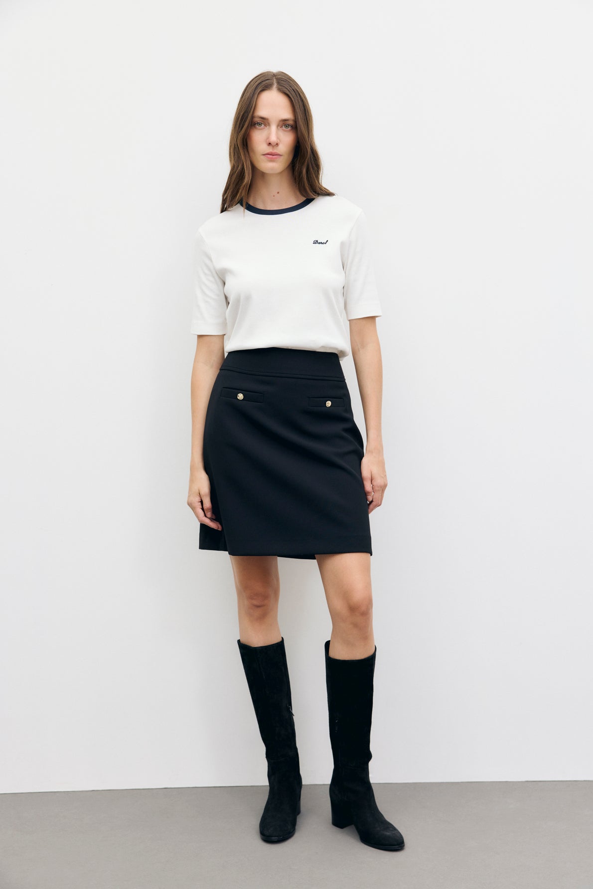 GERARD DAREL-DEJ28E080-BLACK-m.jpg