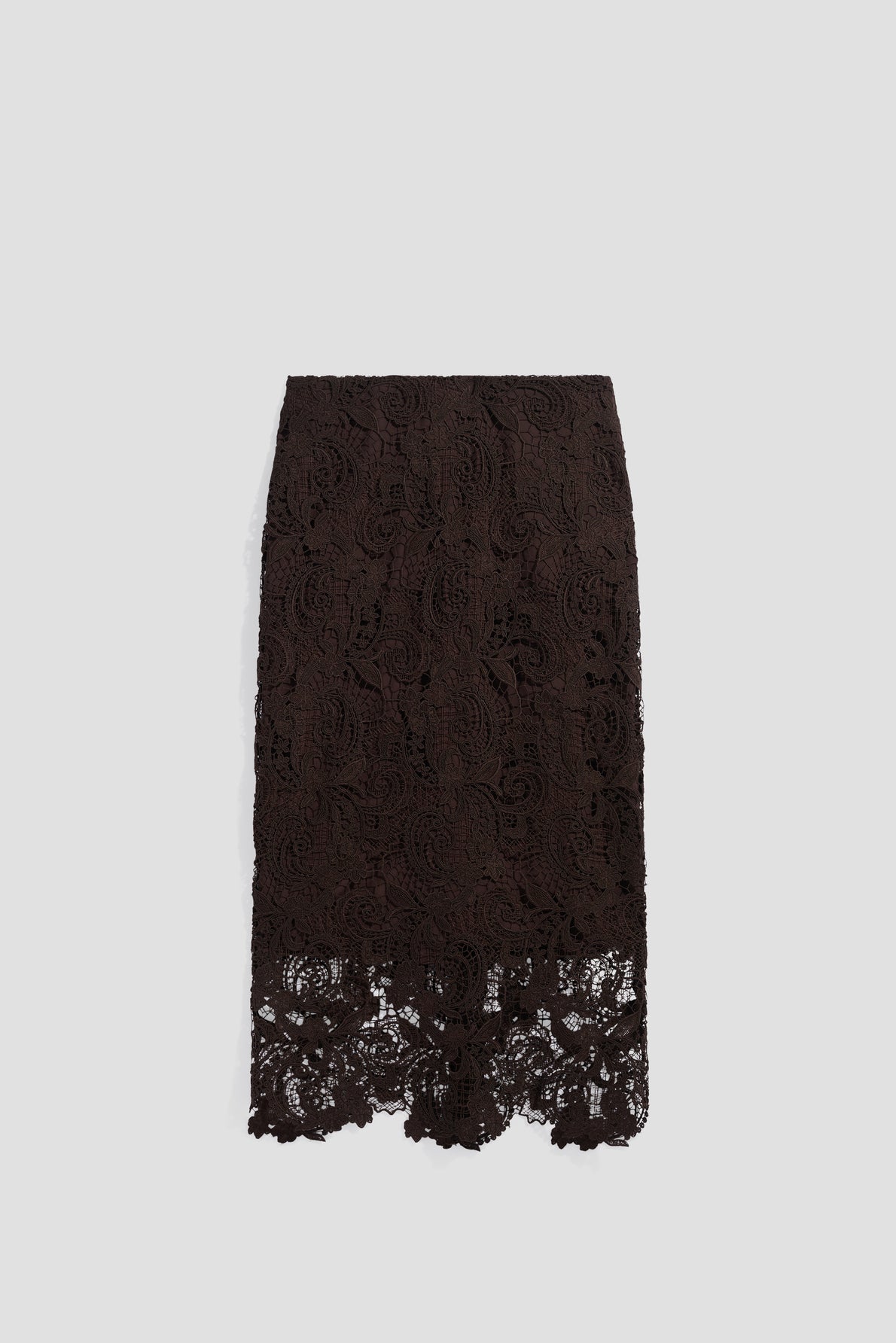 GERARD DAREL-DEJ31E160-BROWN-1.jpg
