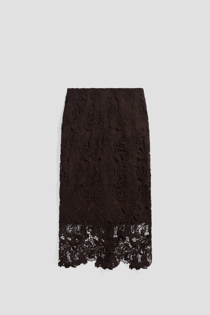 GERARD DAREL-DEJ31E160-BROWN-1.jpg
