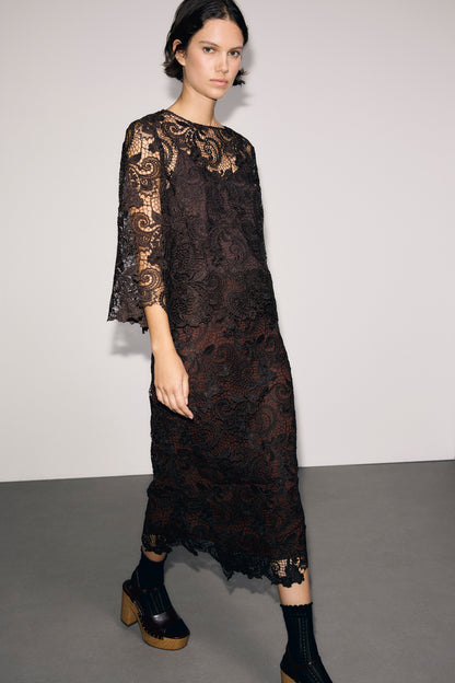 GERARD DAREL-DEJ31E160-BROWN-5.jpg