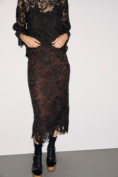 GERARD DAREL-DEJ31E160-BROWN-6.jpg
