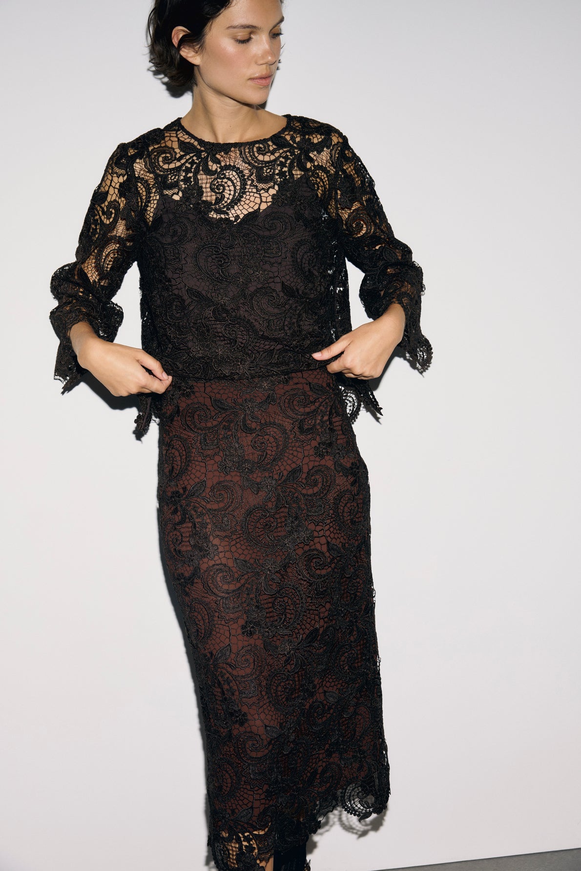 GERARD DAREL-DEJ31E160-BROWN-7.jpg