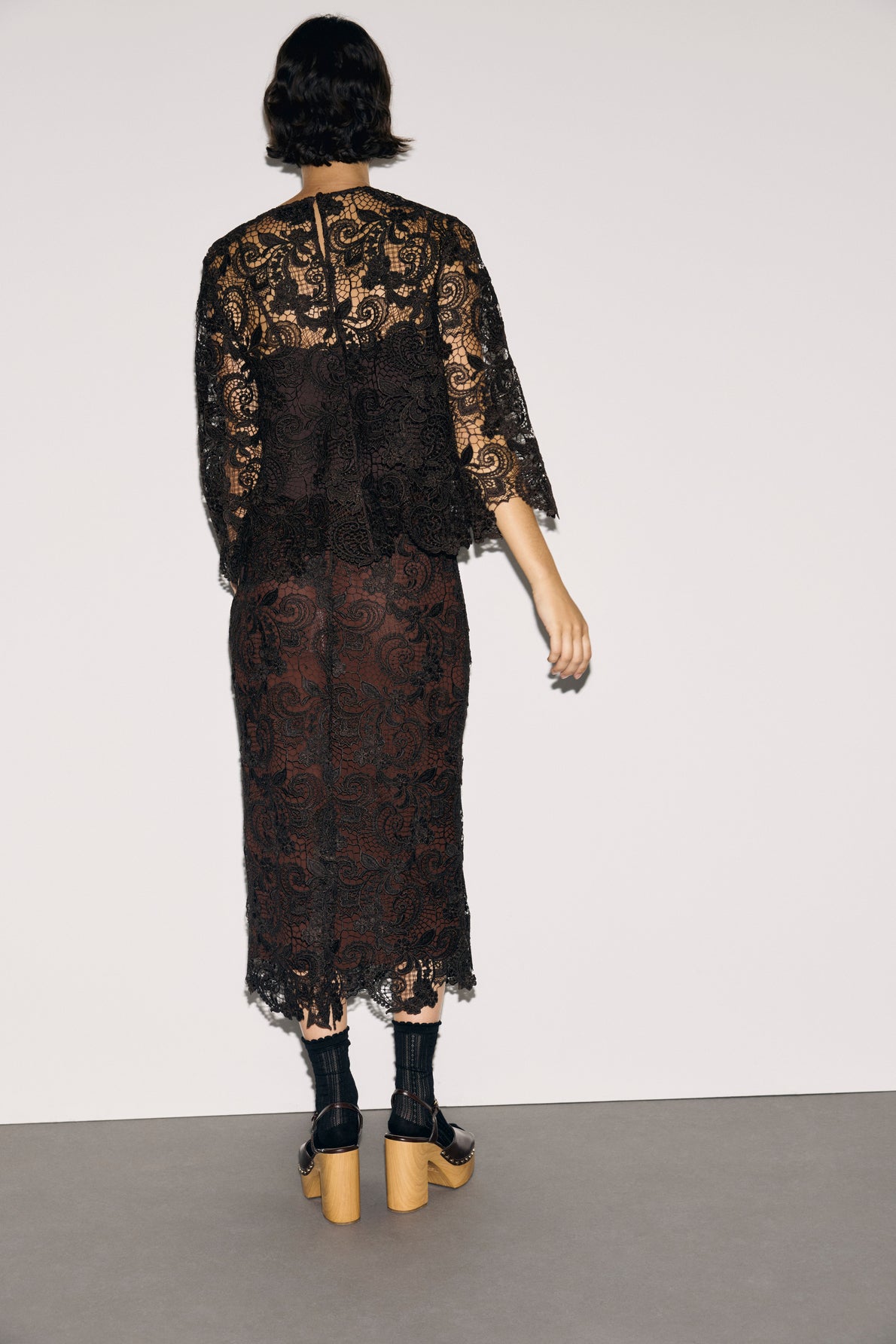 GERARD DAREL-DEJ31E160-BROWN-8.jpg