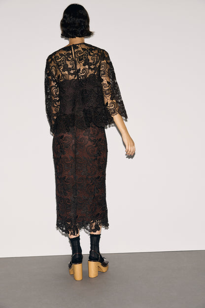 GERARD DAREL-DEJ31E160-BROWN-8.jpg