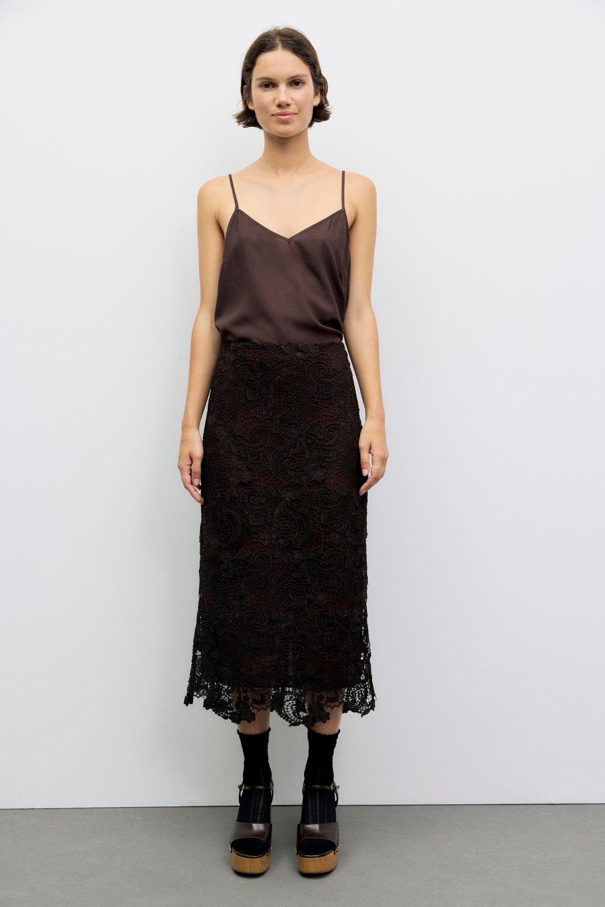 GERARD DAREL-DEJ31E160-BROWN-e.jpg