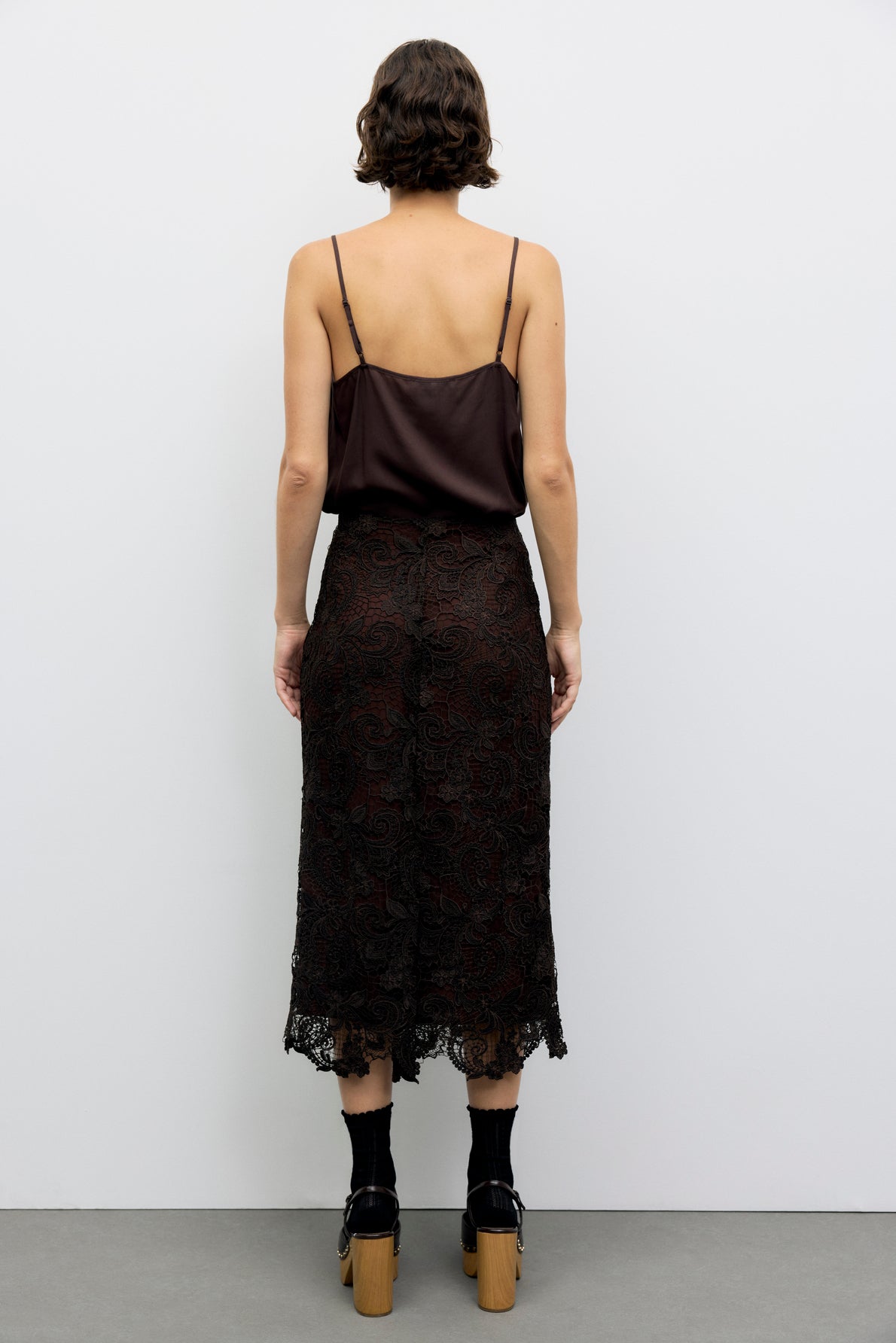 GERARD DAREL-DEJ31E160-BROWN-f.jpg