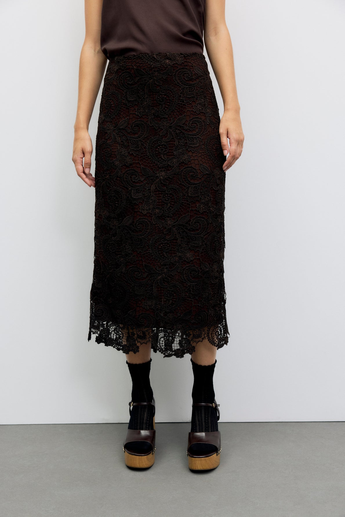 GERARD DAREL-DEJ31E160-BROWN-g.jpg