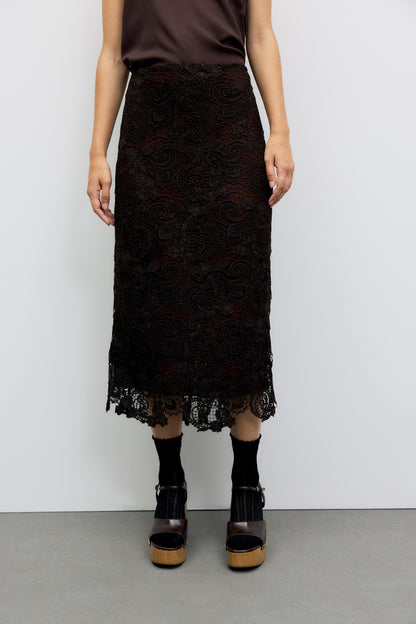GERARD DAREL-DEJ31E160-BROWN-g.jpg