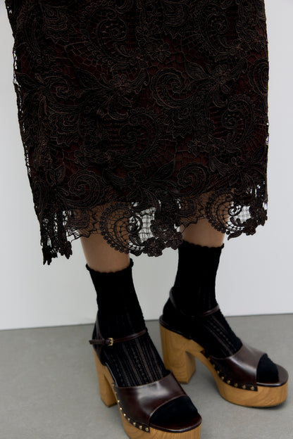 GERARD DAREL-DEJ31E160-BROWN-h.jpg