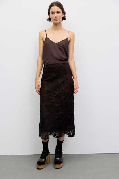 GERARD DAREL-DEJ31E160-BROWN-m.jpg
