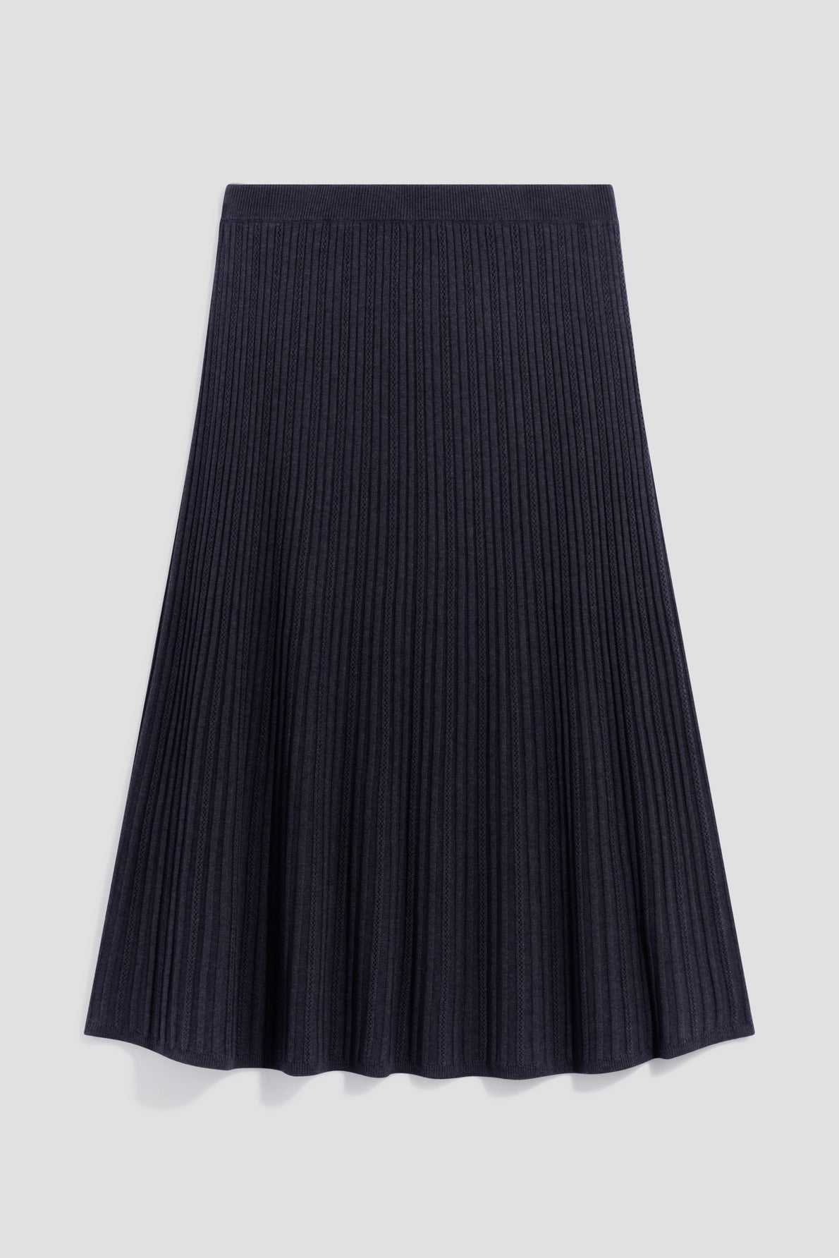 GERARD DAREL-DEJ32E218-CHARCOAL-1.jpg