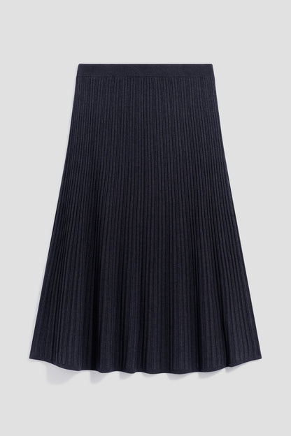 GERARD DAREL-DEJ32E218-CHARCOAL-1.jpg