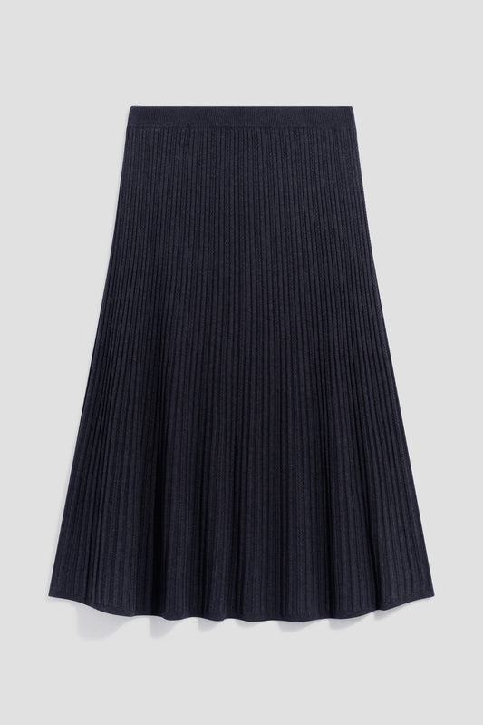 GERARD DAREL-DEJ32E218-CHARCOAL-1.jpg