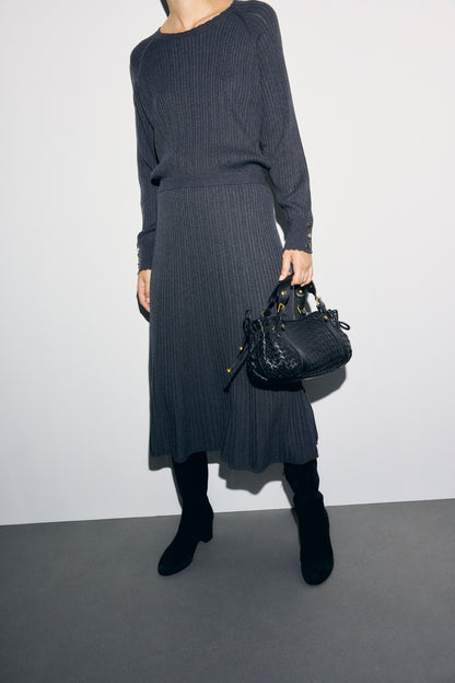 GERARD DAREL-DEJ32E218-CHARCOAL-5.jpg
