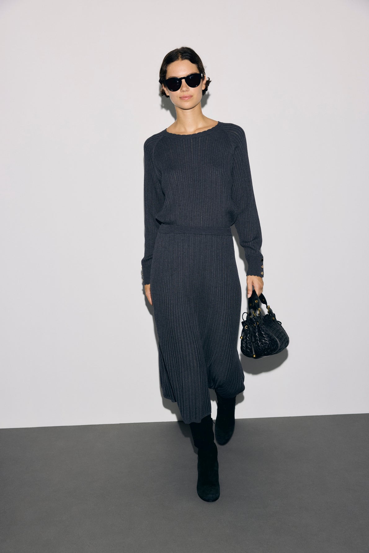 GERARD DAREL-DEJ32E218-CHARCOAL-6.jpg