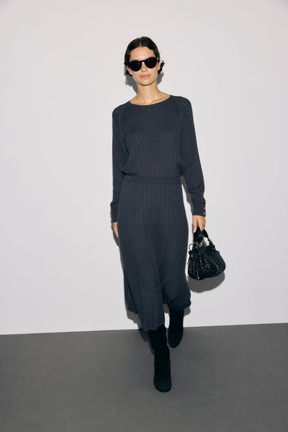 GERARD DAREL-DEJ32E218-CHARCOAL-6.jpg