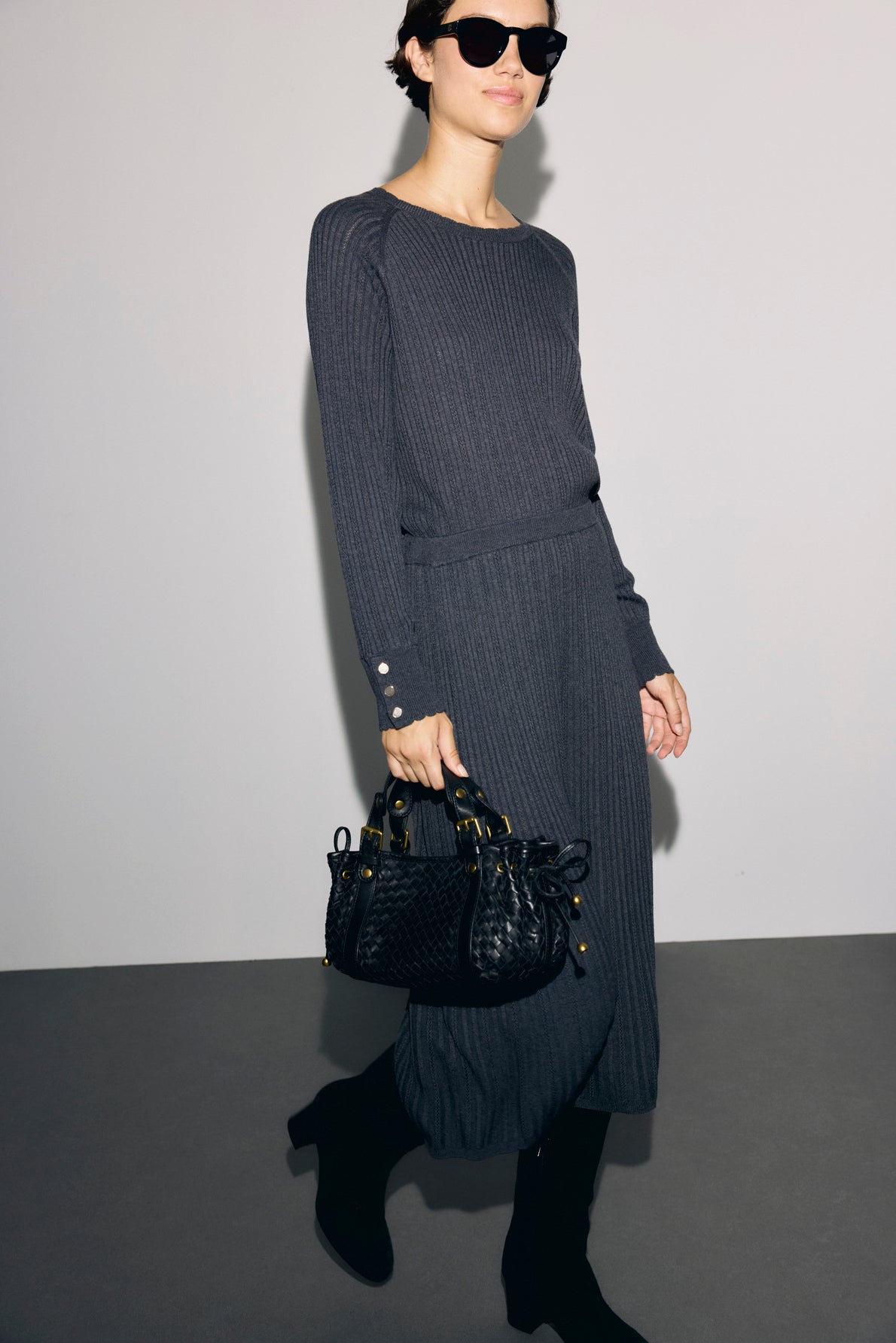 GERARD DAREL-DEJ32E218-CHARCOAL-7.jpg