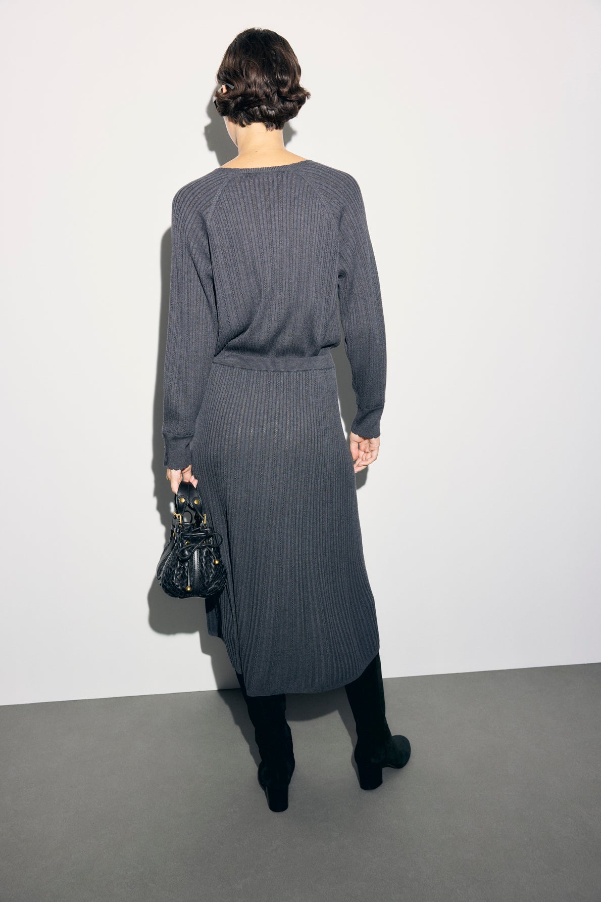 GERARD DAREL-DEJ32E218-CHARCOAL-8.jpg