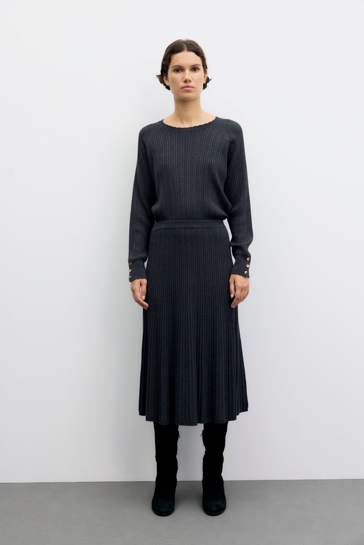 GERARD DAREL-DEJ32E218-CHARCOAL-e.jpg