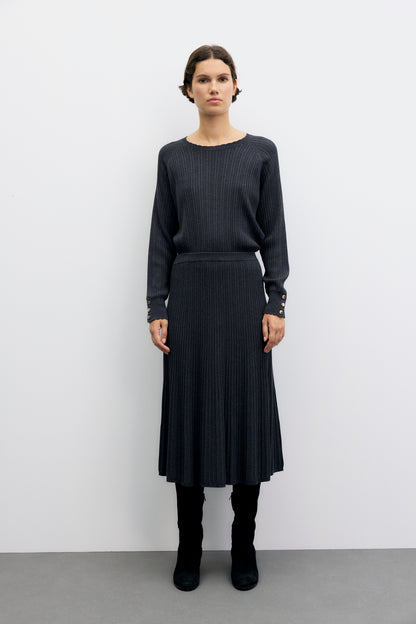 GERARD DAREL-DEJ32E218-CHARCOAL-e.jpg