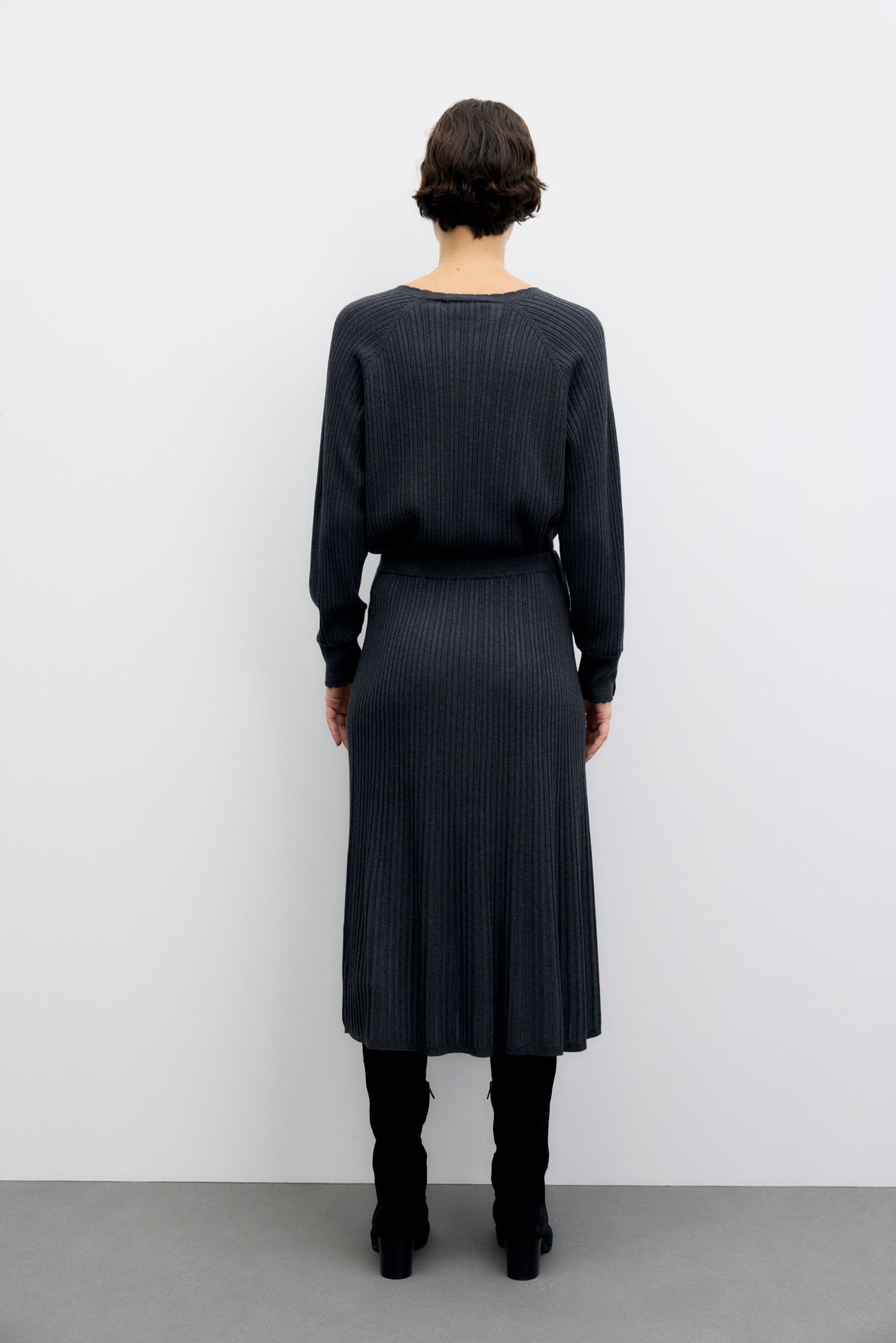 GERARD DAREL-DEJ32E218-CHARCOAL-f.jpg