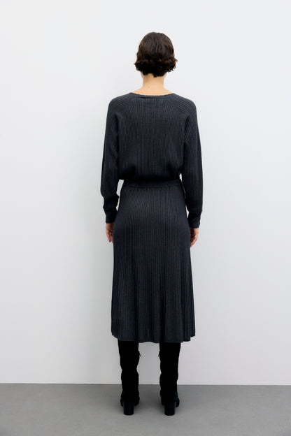 GERARD DAREL-DEJ32E218-CHARCOAL-f.jpg