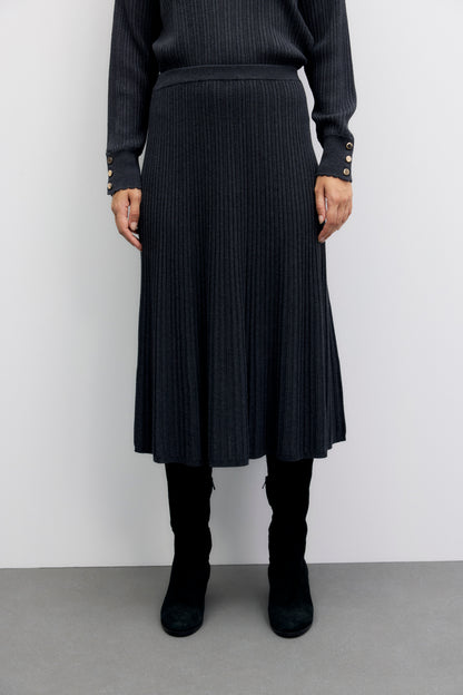 GERARD DAREL-DEJ32E218-CHARCOAL-g.jpg