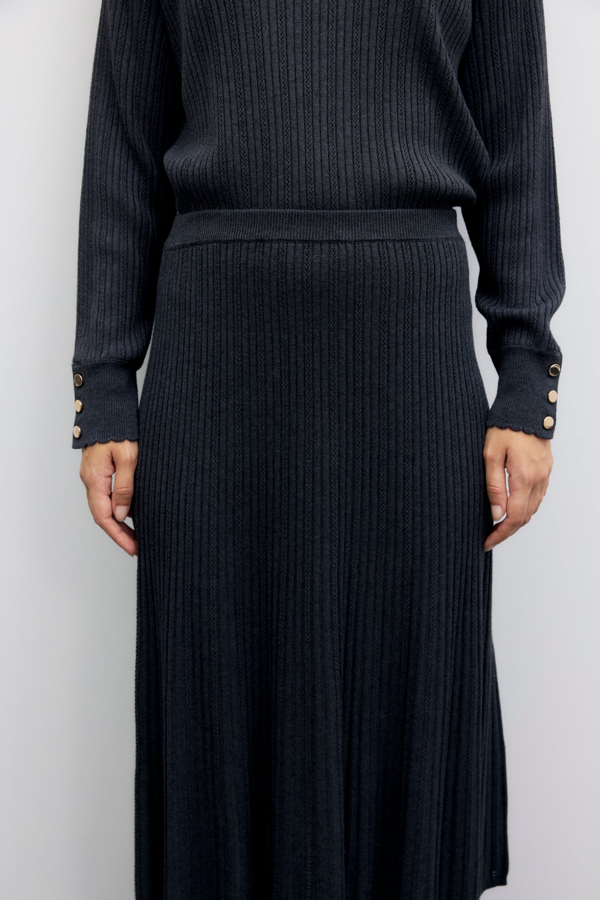 GERARD DAREL-DEJ32E218-CHARCOAL-h.jpg