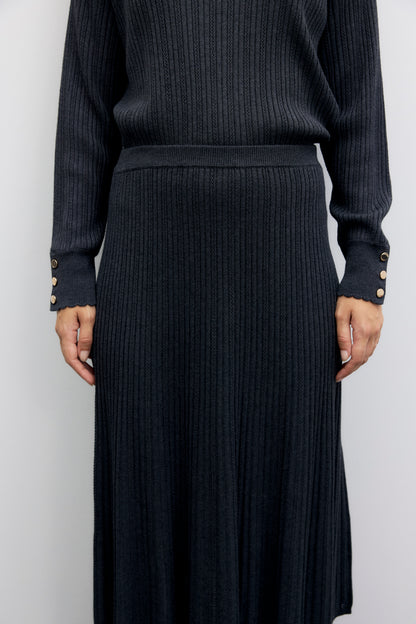 GERARD DAREL-DEJ32E218-CHARCOAL-h.jpg