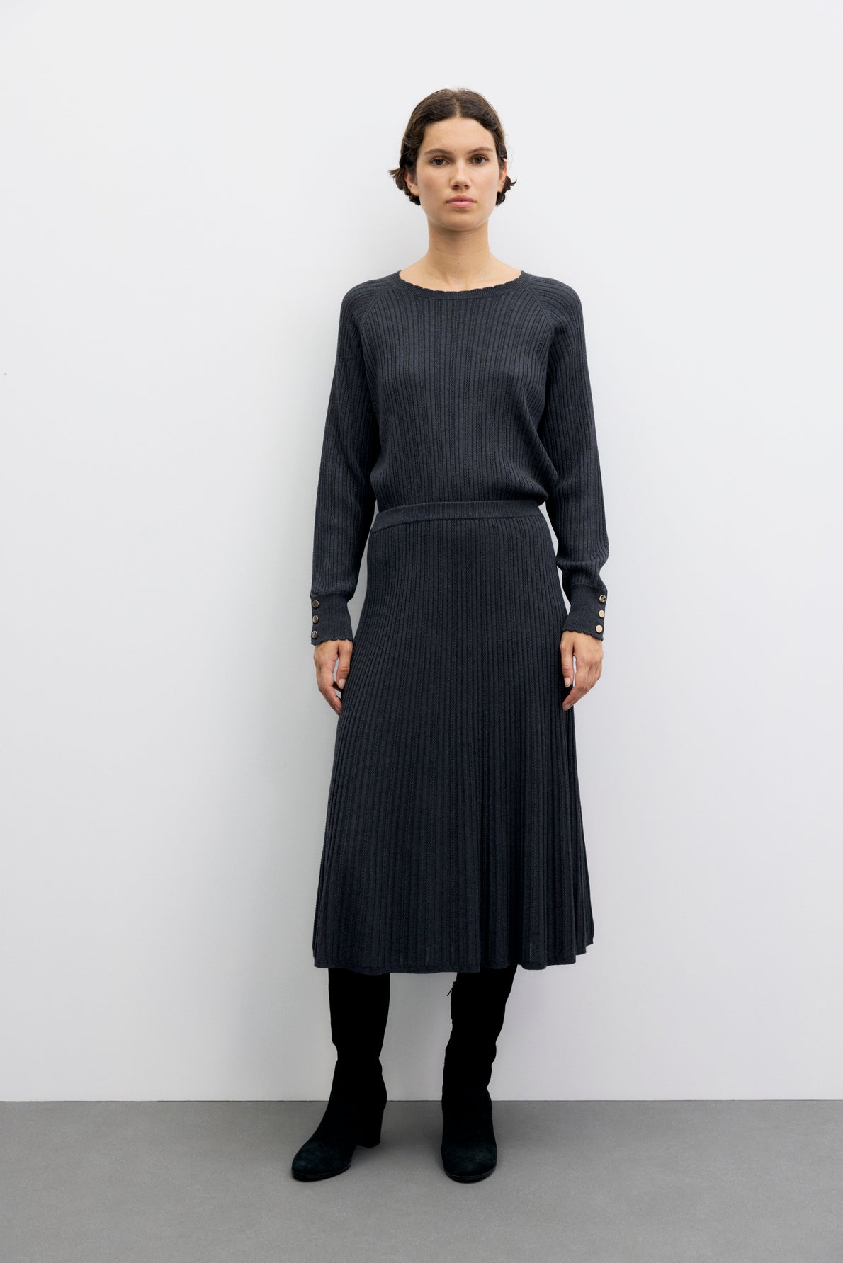 GERARD DAREL-DEJ32E218-CHARCOAL-m.jpg