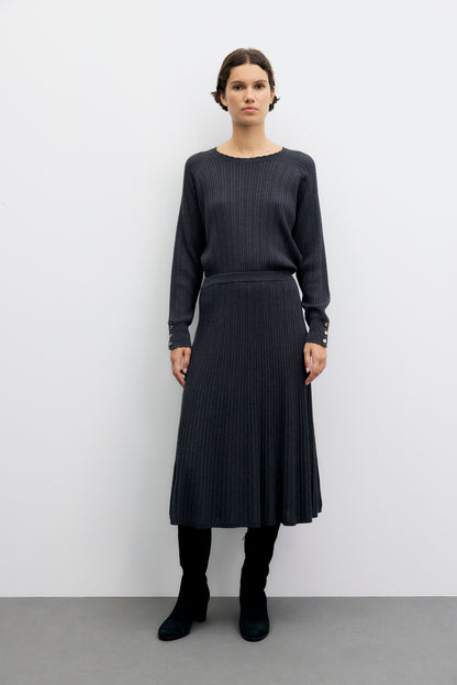 GERARD DAREL-DEJ32E218-CHARCOAL-m.jpg