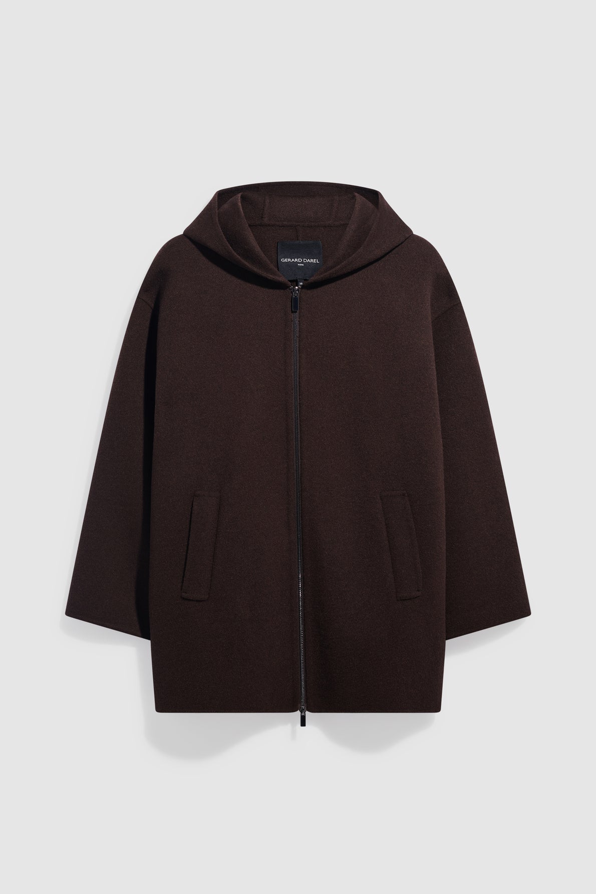 GERARD DAREL-DEM03E028-CINNAMON-1.jpg