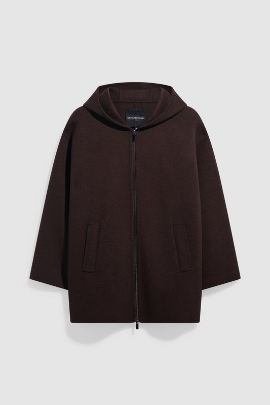GERARD DAREL-DEM03E028-CINNAMON-1.jpg