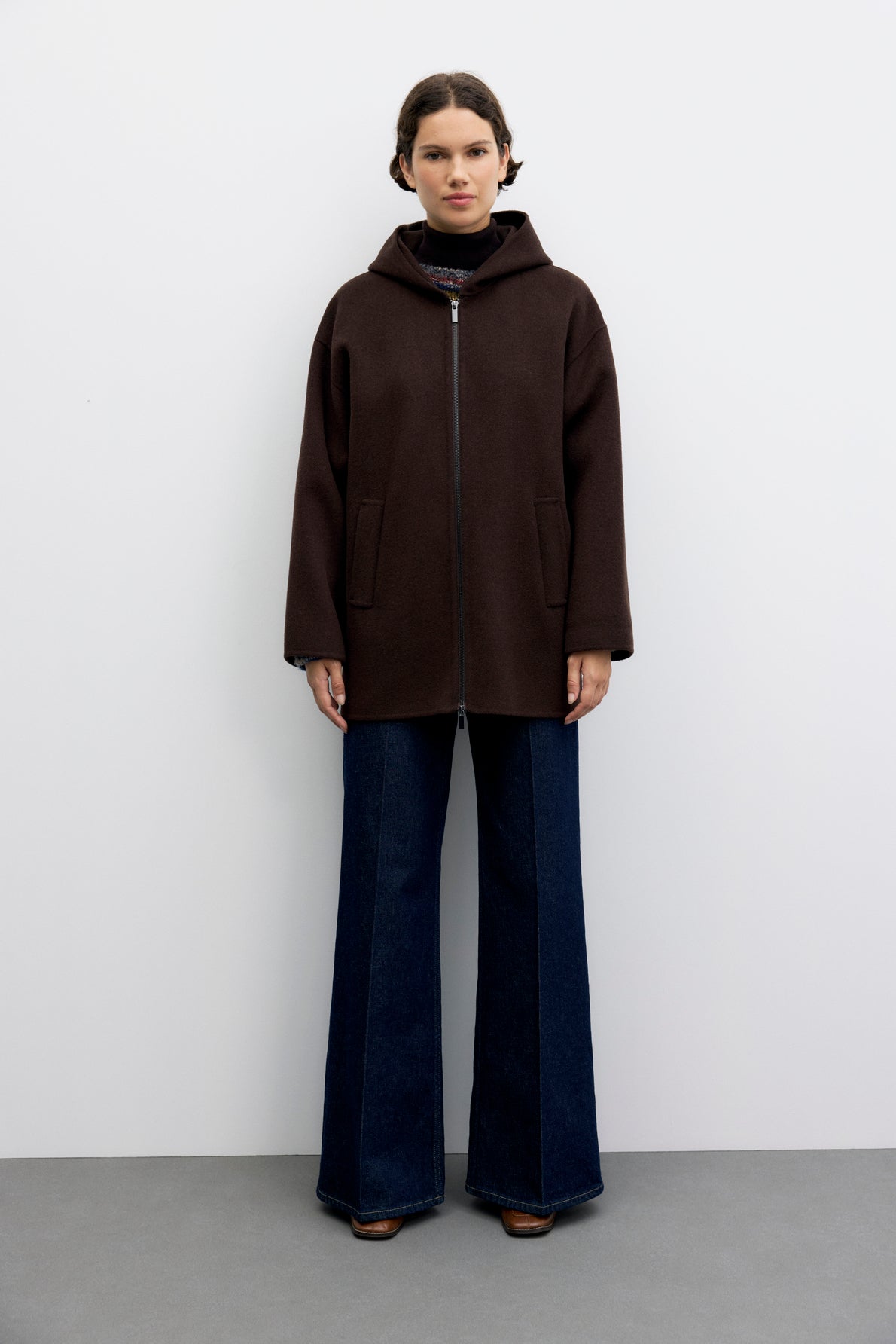 GERARD DAREL-DEM03E028-CINNAMON-e.jpg