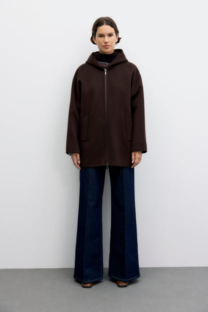 GERARD DAREL-DEM03E028-CINNAMON-e.jpg