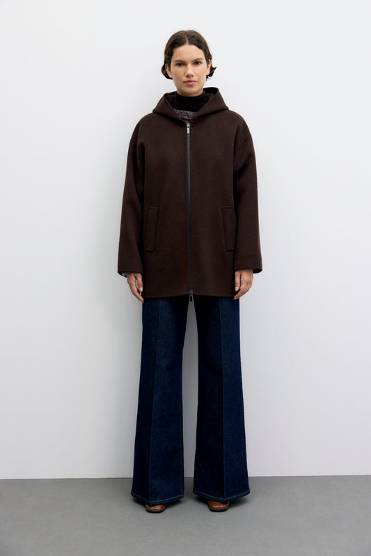 GERARD DAREL-DEM03E028-CINNAMON-e.jpg