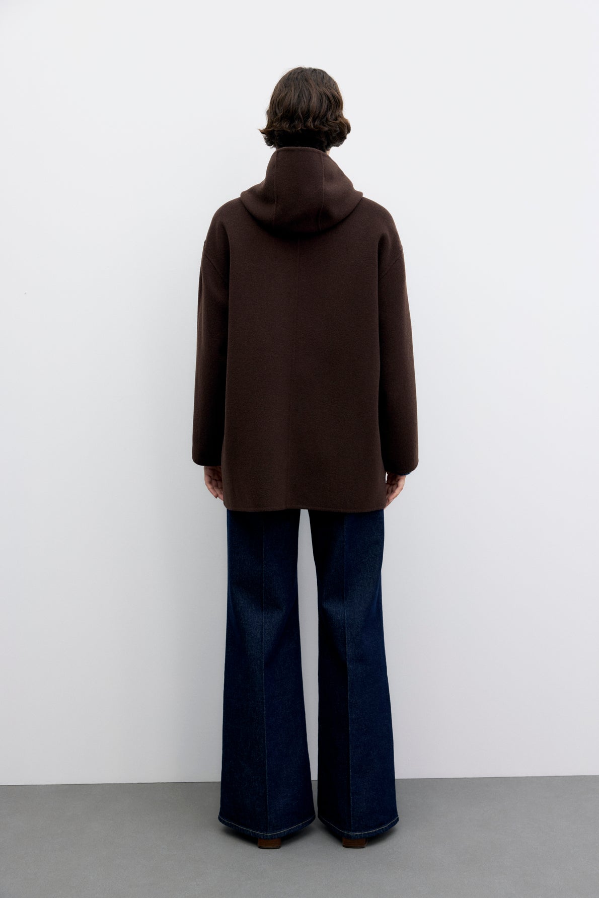 GERARD DAREL-DEM03E028-CINNAMON-f.jpg