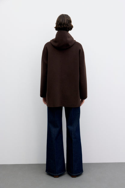 GERARD DAREL-DEM03E028-CINNAMON-f.jpg