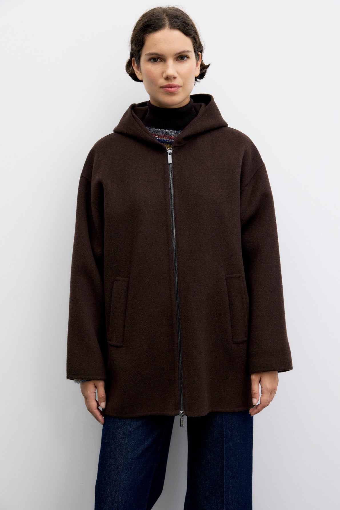 GERARD DAREL-DEM03E028-CINNAMON-g.jpg